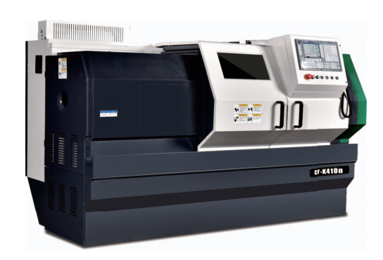 CY-K410n 亚搏官网