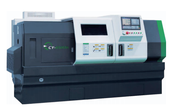 CY-K510n 亚搏官网