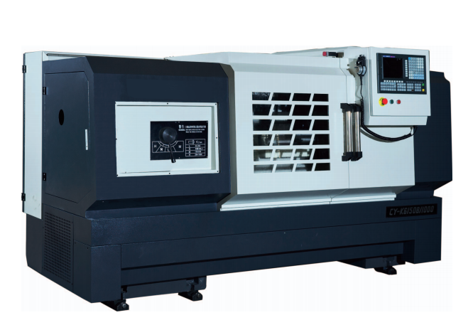 CY-K6150B 亚搏官网