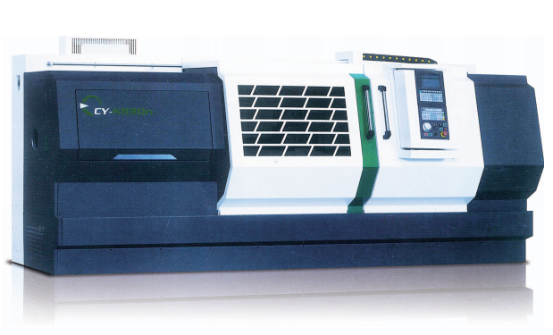 CY-K630n CY-K800n 重型亚搏官网