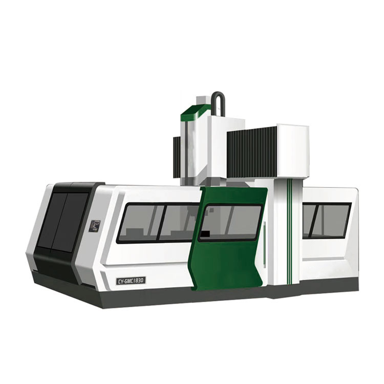 GMC1212 GMC1216 GMC1220 亚搏(中国)一站式服务官网